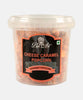 Pop Art Cheese Caramel Popcorn 150 Gm