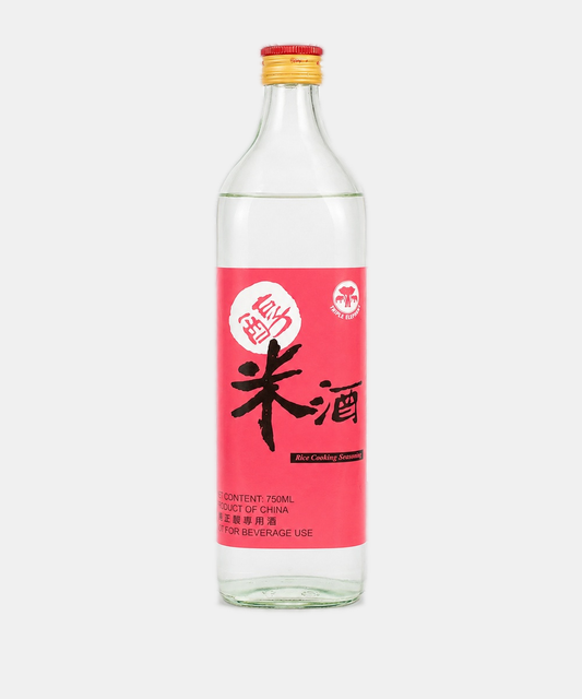 Triple Elephant Rice Cooking Seasoning 750 Ml
