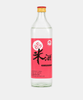 Triple Elephant Rice Cooking Seasoning 750 Ml