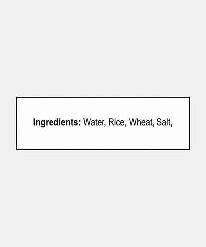 Triple Elephant Rice Cooking Seasoning 750 Ml