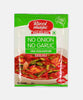 Rasoi Magic Veg Kolhapuri No Onion No Garlic 45 Gm