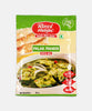 Rasoi Magic Palak Paneer Masala Mix 45 Gm
