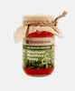 Conscious Food Himalayan Multiflora Honey Raw Natural 500 Gm