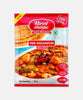Rasoi Magic Veg Kolhapuri 45 Gm