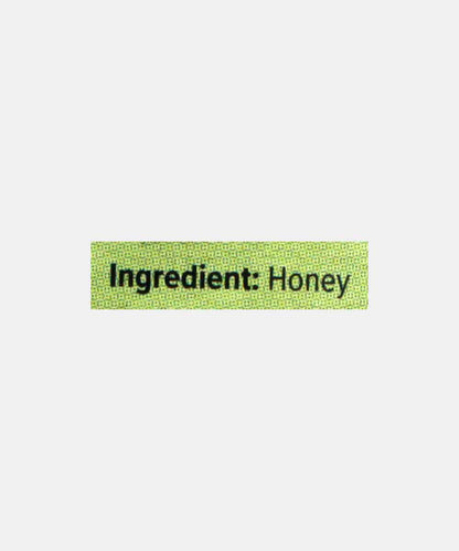 Conscious Food Himalayan Multiflora Honey Raw Natural 200 Gm