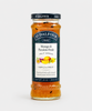 St.Dalfour Mango & Passion Fruit Fruit Spread 284 Gm