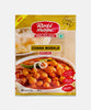Rasoi Magic Chana Masala Mix 55 Gm