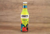 Jimmys Cocktails Whiskey Sour Non Alcoholic Drink 250 Ml