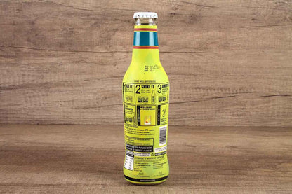 Jimmys Cocktails Whiskey Sour Non Alcoholic Drink 250 Ml