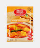 Rasoi Magic Paneer Makhanwala  45 Gm
