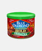Blue Diamond Almonds Bold Sriracha Flavored 170 Gm