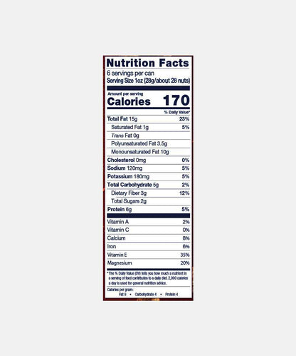 Blue Diamond Almonds Bold Sriracha Flavored 170 Gm
