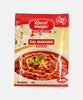 Rasoi Magic Dal Makhani Mix 45 Gm