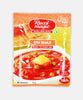 Rasoi Magic Pav Bhaji Mix 55 Gm