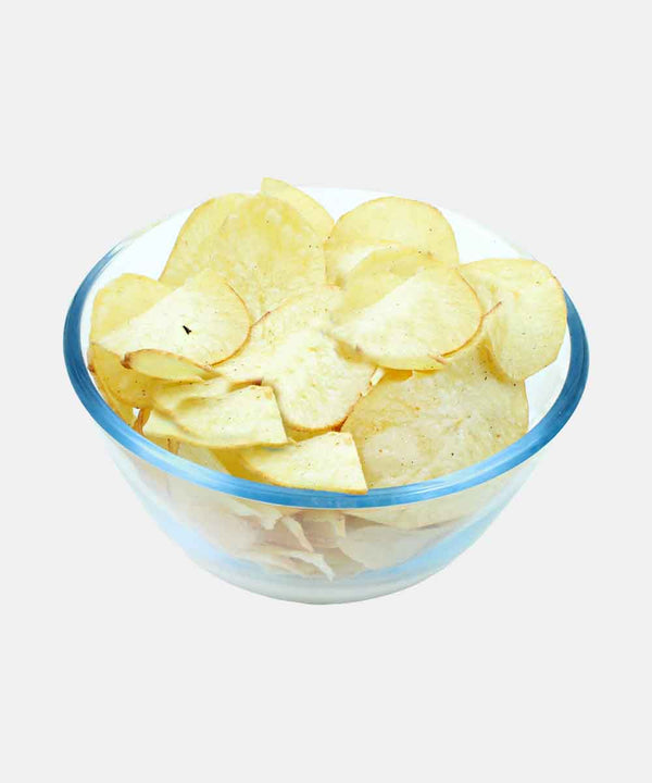 TAPIOCA WAFER PLAIN 200