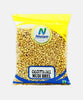 Calcutta Jall Mudi Bhel 120 Gm