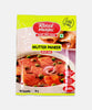 Rasoi Magic Mutter Paneer Mix 45 Gm