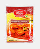 Rasoi Magic Paneer Tikka Masala 45 Gm