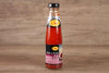 Ongs Sweet & Sour Sauce 227 Gm