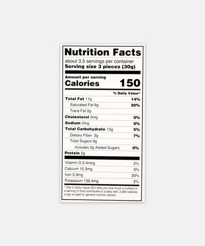 Belgian Gluten Free Dark With Almonds No Sugar Added Chocolate 100 Gm