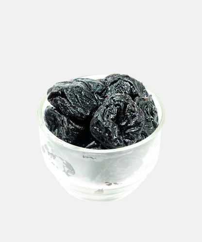 Premium Prunes 250 Gm