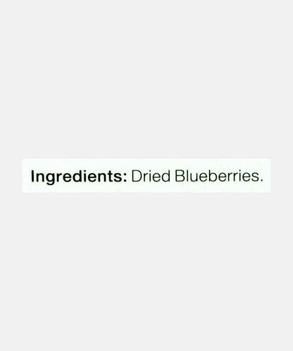 Premium Prunes 250 Gm