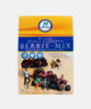 Premium Whole Assorted Berrie Mix 250 Gm
