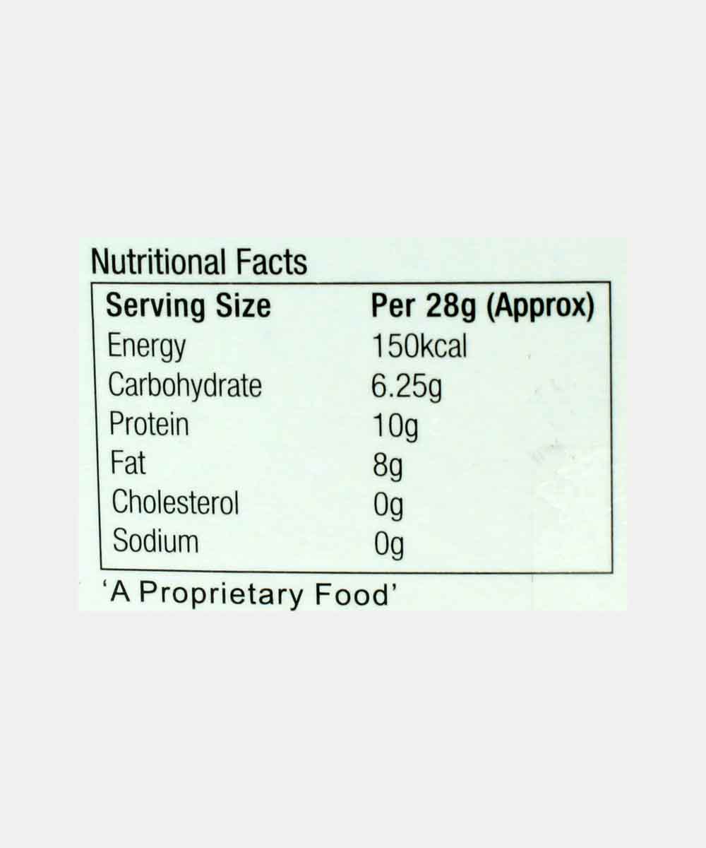Premium Nuts And Seeds 250 Gm