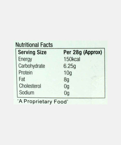 Premium Nuts And Seeds 250 Gm