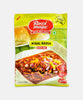 Rasoi Magic Misal Rassa Mix 70 Gm