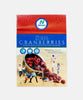 Premium Sliced Cranberries 250 Gm