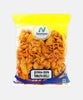 Quinoa Chips Tomato Chilli 200 Gm