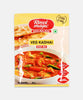 Rasoi Magic Veg Kadhai Spice Mix 45 Gm