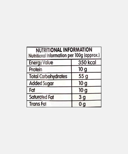 Rasoi Magic Veg Kadhai Spice Mix 45 Gm