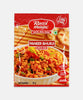 Rasoi Magic Paneer Bhurji Mix 25 Gm