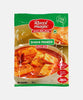 Rasoi Magic Shahi Paneer Mix 55 Gm