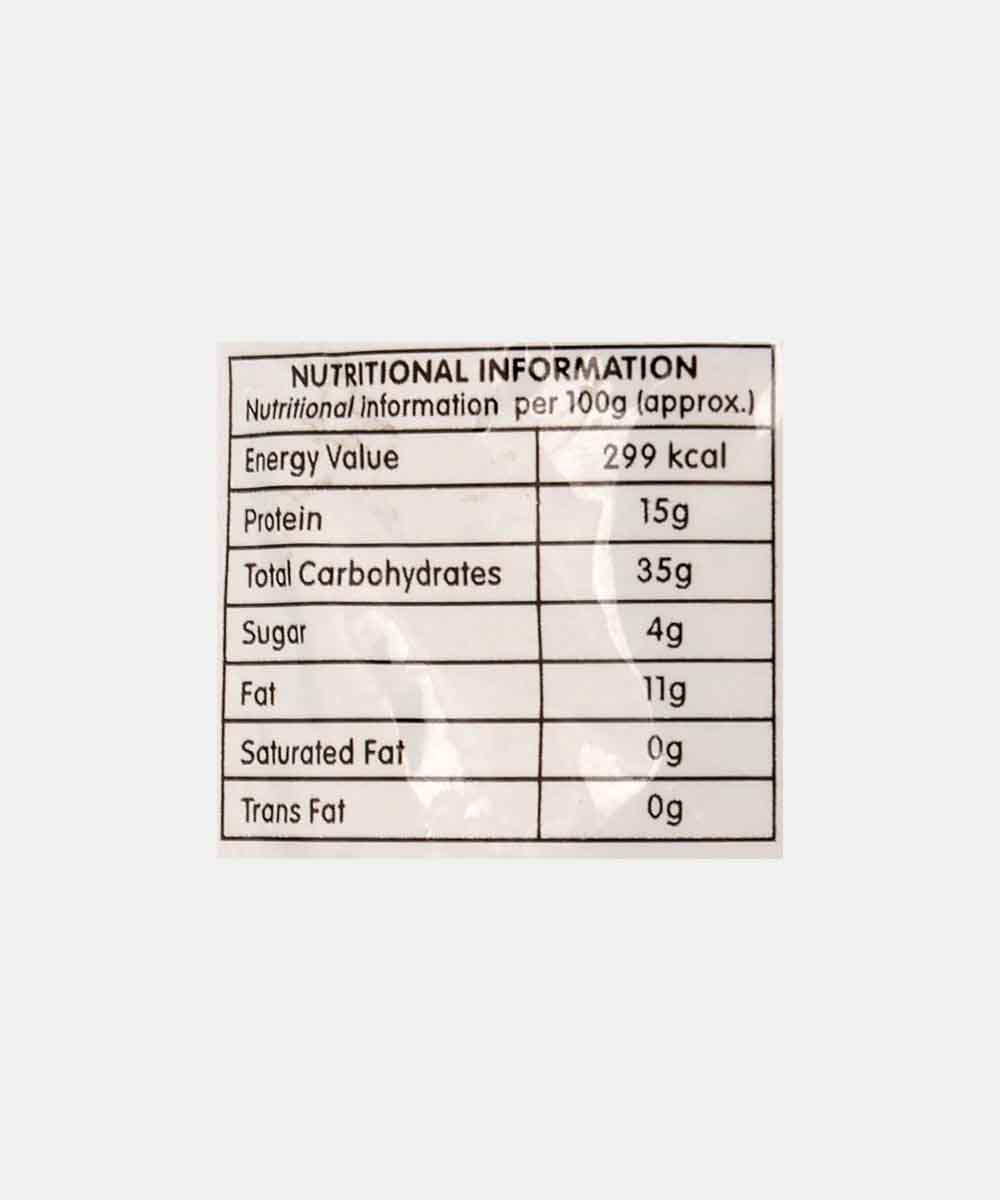 Rasoi Magic Shahi Paneer Mix 55 Gm