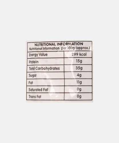 Rasoi Magic Shahi Paneer Mix 55 Gm