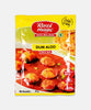 Rasoi Magic Dum Aloo Masala Mix 45 Gm