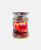 Neo Foods Sliced Red Jalapeno  210 Gm