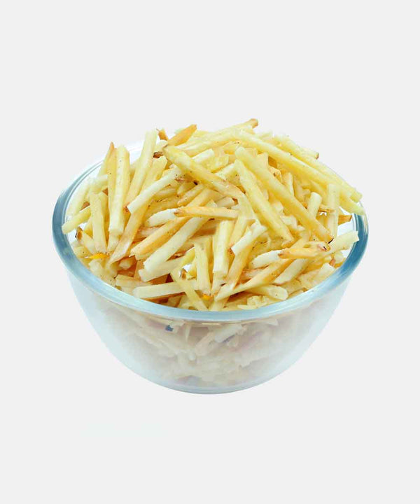 TAPIOCA SALLI PLAIN 200