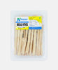 Bread Stick 200 Gm