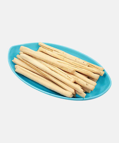 Bread Stick 200 Gm