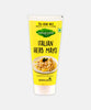 Wingreens Italian Herb Mayo 180 Gm
