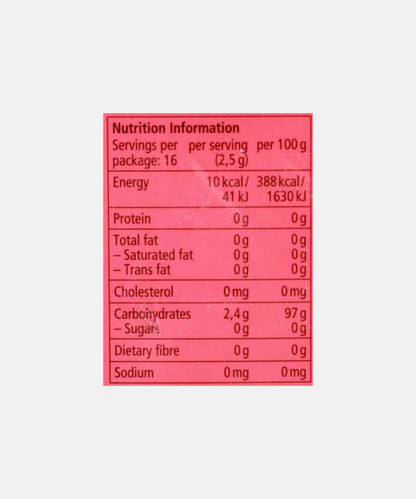 Ricola Cranberry Swiss Herb Lozenges Sugar Free Chocolate 45 Gm