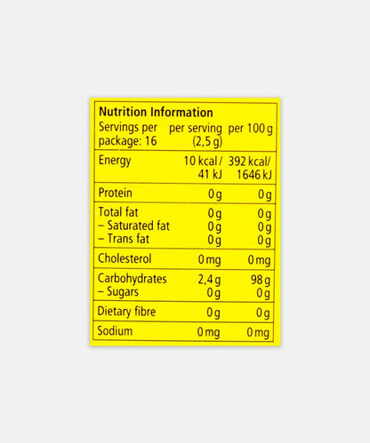 Ricola Original Herb Swiss Herb Lozenges Sugar Free Chocolate 45 Gm