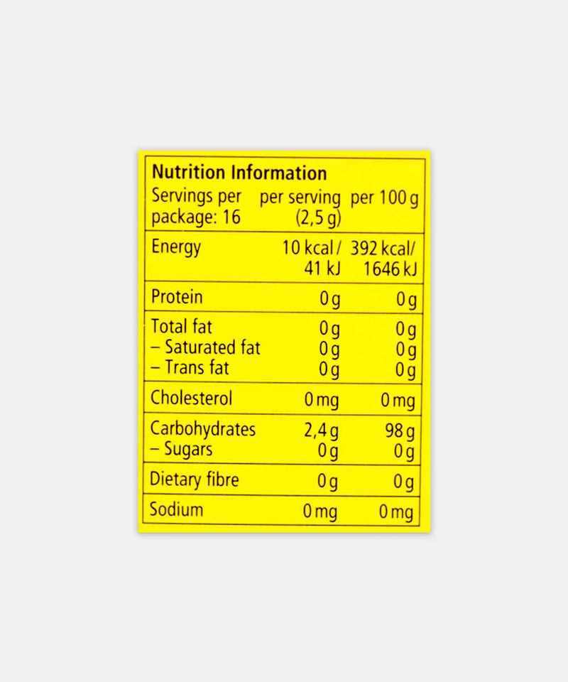 RICOLA ORIGINAL HERB SWISS HERB LOZENGES SUGAR FREE CHOCOLATE 45 GM