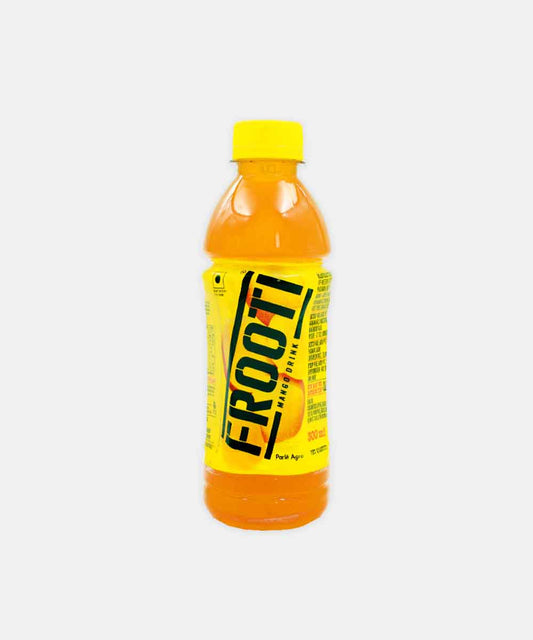 Frooti Mango Drink 300 Ml