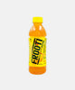 Frooti Mango Drink 300 Ml