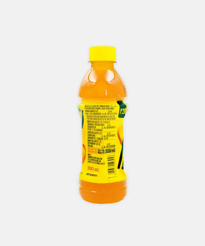 Frooti Mango Drink 300 Ml